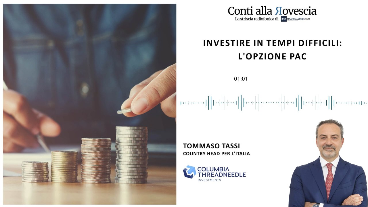CAR 175 - Tommaso Tassi