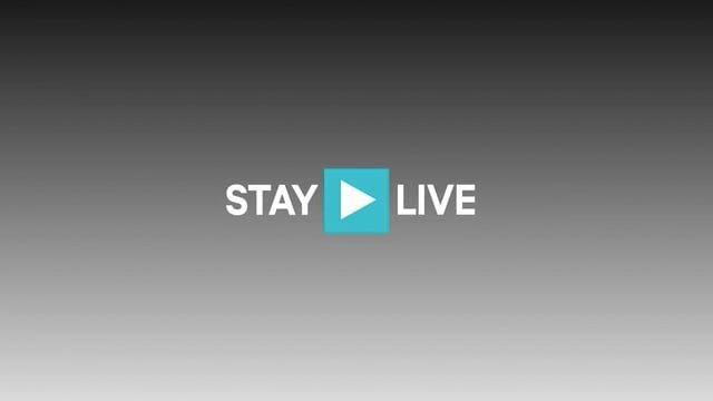 Stay Live - Goldman Sachs Asset Management - Asset infrastrutturali e inflazione