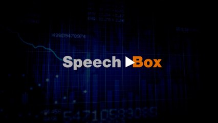 Speech Box - 2022 - Puntata 4 - Servizio 1