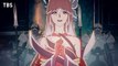 Failure Frame: I Became the Strongest and Annihilated Everything With Low-Level Spells Saison 1 - Trailer (JA)