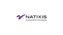 Natixis - Safety & Security - FRA