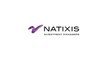 Natixis - Safety & Security - ENG