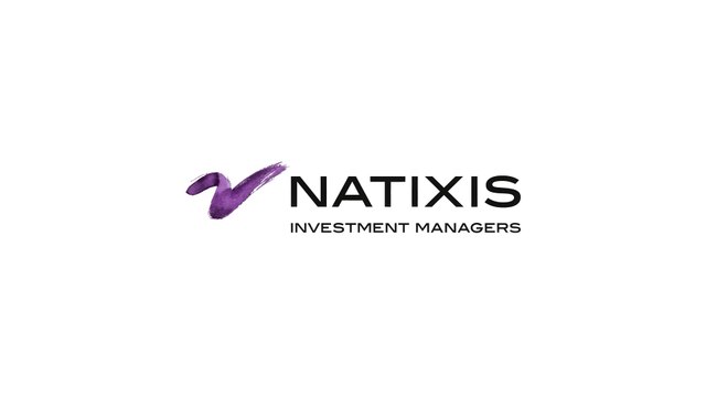 Natixis - Safety & Security - ITA