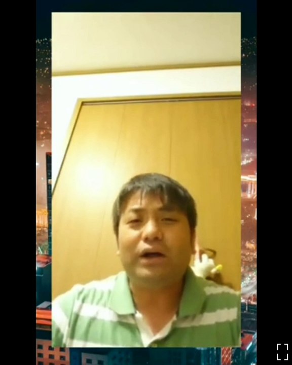 1分間のどうでもイイ話⑫