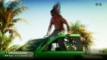 Grand Theft Auto VI  Official Trailer