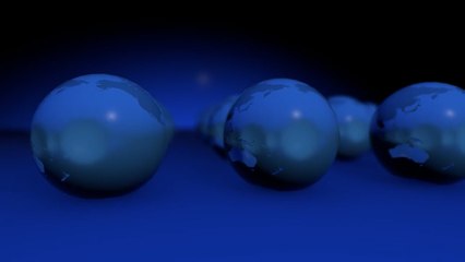 JPM - BPER low res - Con sottotitoli