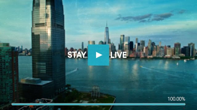 Stay Live - Robeco: “La penuria di combustibili fossili in EU accelera la transizione sulle rinnovabili”