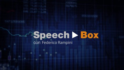 Speech Box 2022 - 05