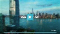 STAY LIVE - Invesco - Profumo di Metaverso - Invesco sente profumo di Metaverso