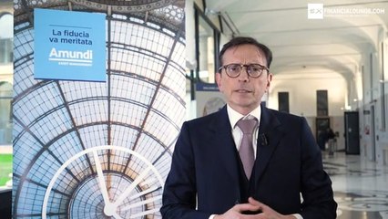 Salone SRI - 2022 - Amundi