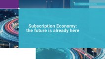 Natixis - Tutorial - Subscription Economy - INGLESE - ver02
