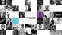 Natixis - Access Series Talks 2022 - Novembre