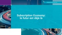 Natixis - Tutorial - Subscription Economy - FRA