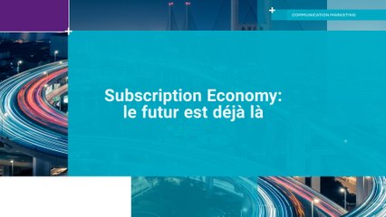 Video herunterladen: Natixis - Tutorial - Subscription Economy - FRA