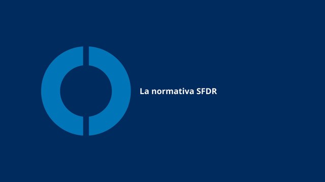 Schroders - Tutorial - Impact Investing - Camisa - Capitolo 4