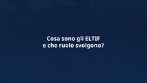 SCHRODERS - Cosa sono gli ELTIF e che ruolo svolgono?