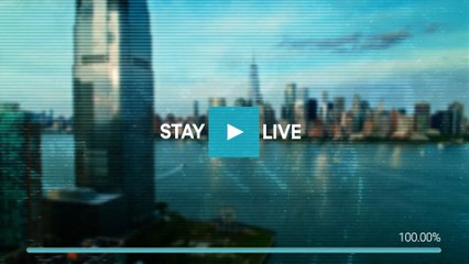 AllianceBernstein: "Inflazione in fase calante, ma l'incertezza peserà ancora" - 12/01/2023