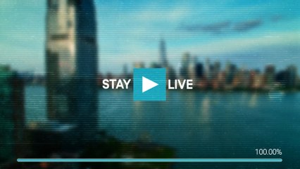 Stay Live - Neuberger Berman - Lancioni e Serpico