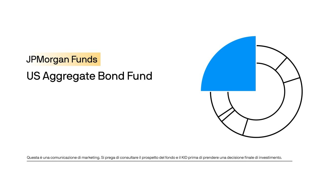JPMorgan - Unicredit - Simonini - 7/02/23 (US Aggregate Bond Fund)