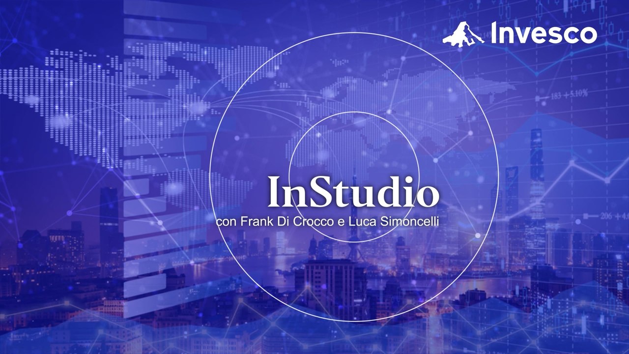 Invesco - Sigla - logo motion + deep blu_2