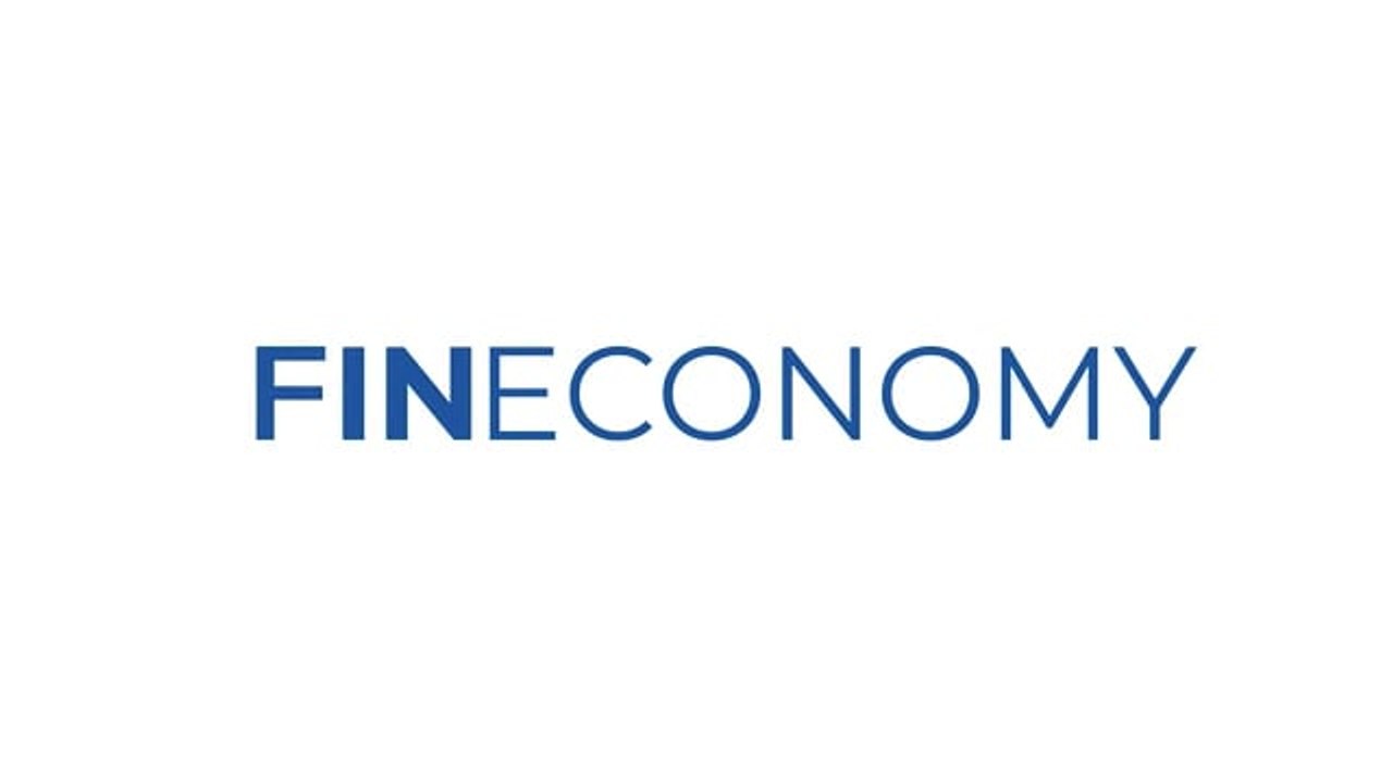 Fineconomy TEST 1
