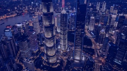 Invesco Ep.2 - Banche, crescita e inflazione: le nuove coordinate di un mercato volatile (live)