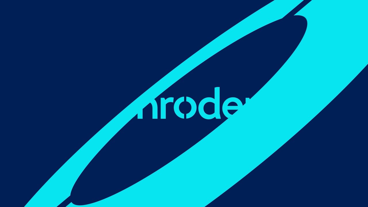 Schroders - Infografiche - 2023 vers 01