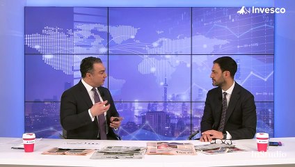 Invesco - Puntata 02