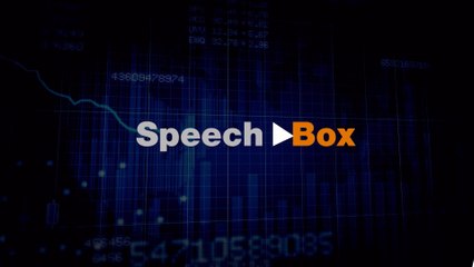 Speech Box 2023 - Puntata 02 - Servizio 2