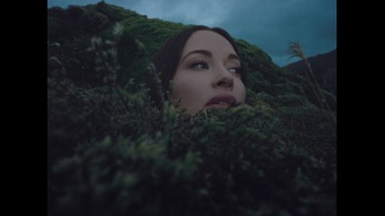 Kacey Musgraves - Deeper Well