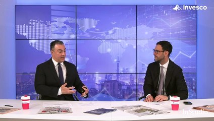 Invesco - Puntata 03