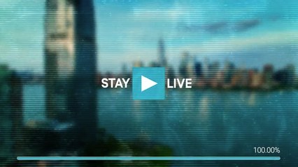 Stay Live - Morgan Stanley - Rabitti 02