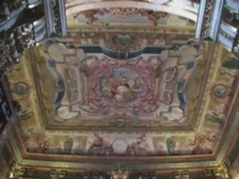 Université de Coimbra