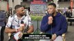 Saquon Barkley Blames 'Recency Bias' for Why RB Position is Being Devalued
