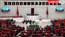 CHP İzmir Milletvekili Sevda Erdan Kılıç Deprem Sonrası İktidarı Eleştirdi