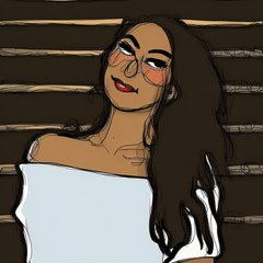 Titre proposé : "Révélation choc : l'enquêtrice star de "Mask Singer" dans une hospitalisation secrète et urgente