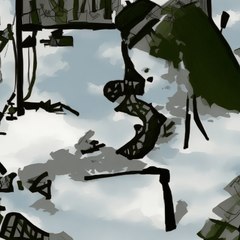 Des étudiants s'engagent dans la guerre cybernétique aux côtés de l'Armée française !