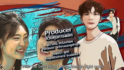 Mـy Dـeـaـr Gـaـnـgـsـtـeـr Oـpـpـa ep 7 eng sub