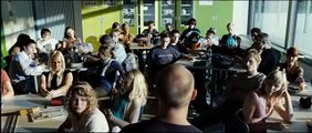 Gratuit en stream : ce film qui a traumatisé l'Allemagne (et mériterait d'être projeté dans les écoles)