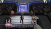WWE Randy Orton vs Rock vs Brock Lesnar vs Undertaker vs Kevin Nash vs John Cena Battle Royal match