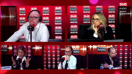 Remaniement: le gouvernement de Gabriel Attal a-t-il perdu toute crédibilité?