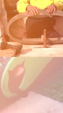 Abonne-toi pour suivre d’autres solutions positives ! @theimpactstory Source : euronews