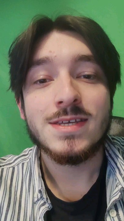 Jesse Ventura, du catch à la politique