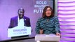 The Bawumia Speech: Discussing the E Levy u turn and big promises, amid similar programmes - The Big Agenda on Adom TV (8-2-24)