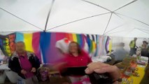 Plymouth Gay LGBTQIA_ Pride Devon England. 2018 Part 6