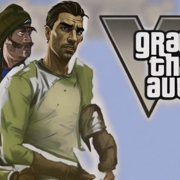 GTA 6 : Des précommandes à prix exorbitants disponibles sur certains sites internet !
