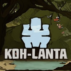 Koh-Lanta : Une candidate surprenante se lance dans une nouvelle carrière étonnante !