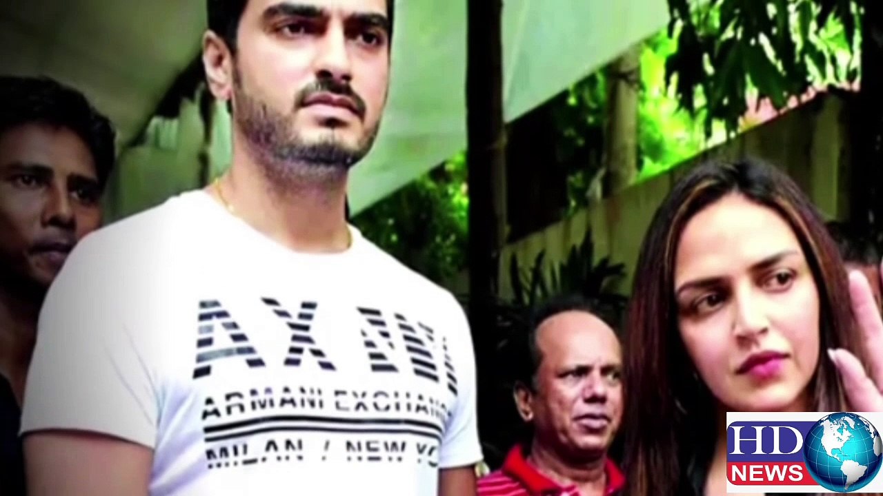 esha deol divorce | esha deol divorce news | esha deol divorce reason #esha deol #isha deol