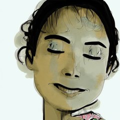 Le best-seller français de l'anti-âge fait fureur au Japon et se vend en pharmacie