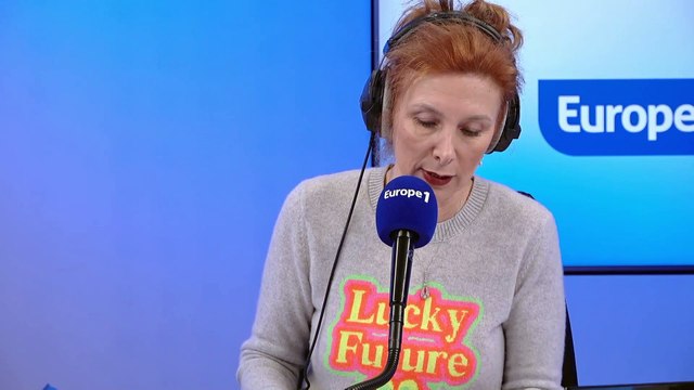 PSG : «C'est fini maintenant, on veut bouger du Parc des Princes», affirme son président Nasser Al-Khelaifi